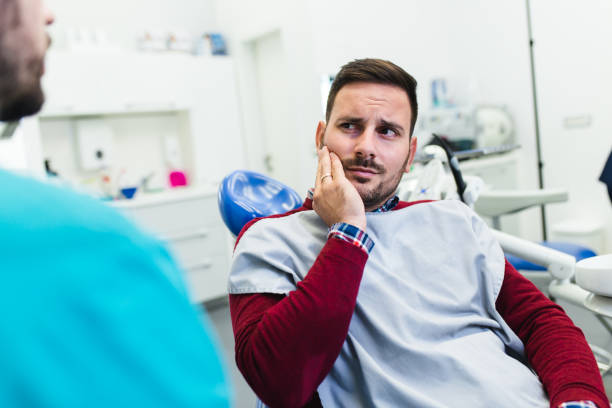 Trusted Murillo, TX Dental Services Experts