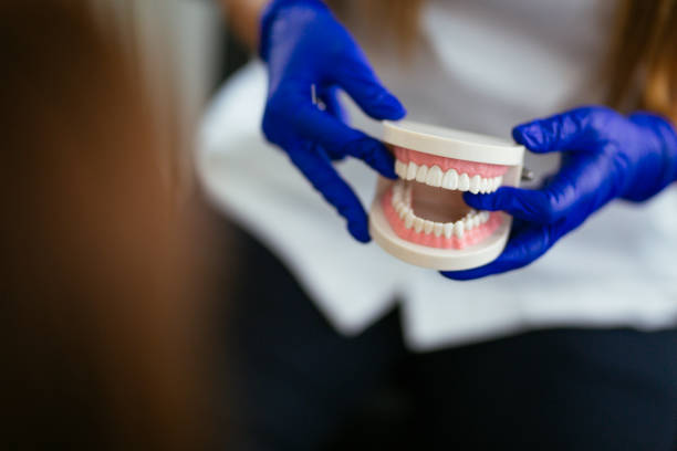 Best Dental Exams and Cleanings  in Murillo, TX