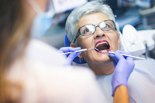 Best Traditional Braces  in Murillo, TX