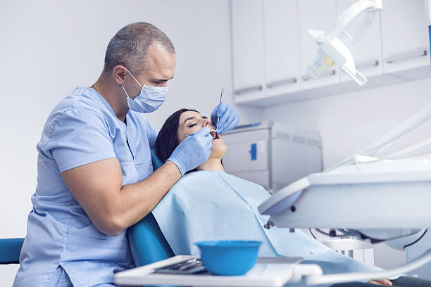 Best Veneers and Lumineers  in Murillo, TX