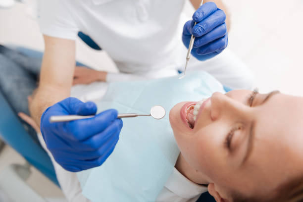 Best Pediatric Dentistry  in Murillo, TX